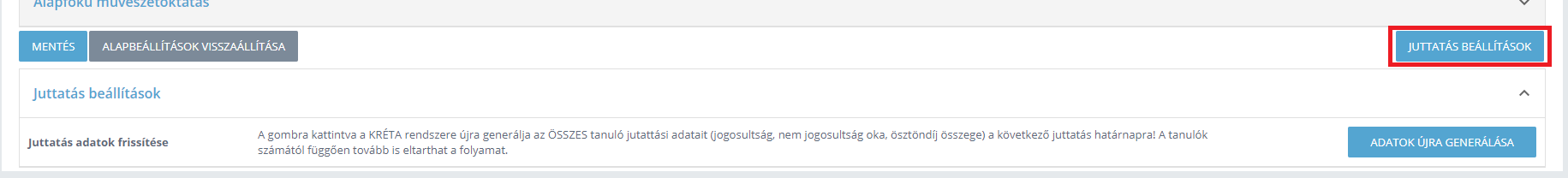 KRÉTA Iskolai Alaprendszer > KRÉTA Tudásbázis > image2020-8-19_18-44-34.png