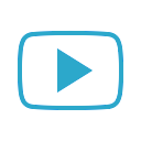 Ugrás a Videótárba Ugrás a Videótárba