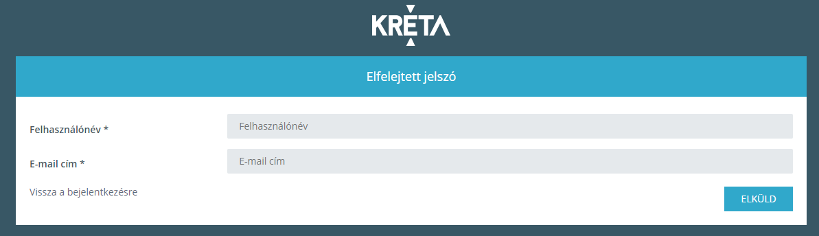 site:ekreta.hu