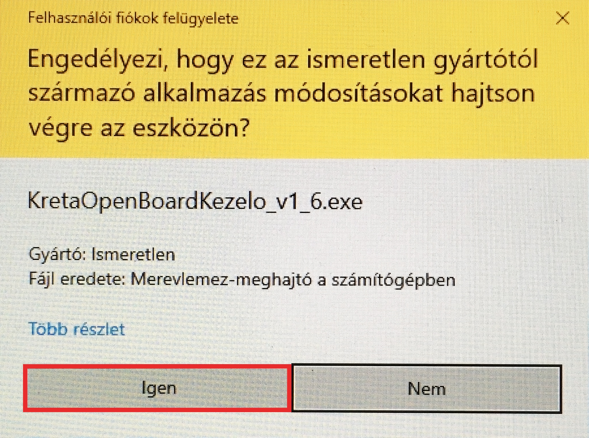 KRÉTA OpenBoard Kezelő > Telepítés és eltávolítás > IMG_5009.jpg