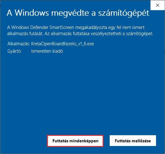 KRÉTA OpenBoard Kezelő > Telepítés és eltávolítás > OpenBoardWin10Tuzfal02.png