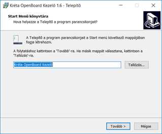 KRÉTA OpenBoard Kezelő > Telepítés és eltávolítás > image2019-6-3_10-54-15.png