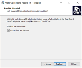 KRÉTA OpenBoard Kezelő > Telepítés és eltávolítás > image2019-6-3_10-55-11.png