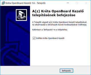 KRÉTA OpenBoard Kezelő > Telepítés és eltávolítás > image2019-6-3_10-56-4.png