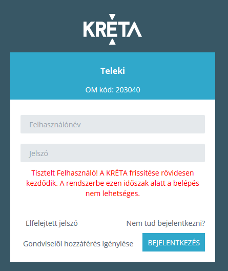 mandulatej cukorbetegeknek hasmenés cukorbetegség kezelésének