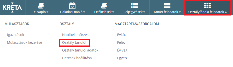 internetes befektetési ötletek fxopen bináris opciók