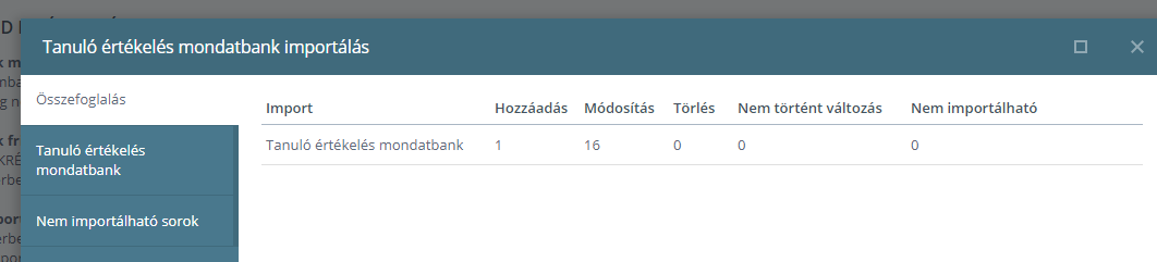 bevált módszerek pénzt keresni az interneten befektetés nélkül mi a kettős opció logika