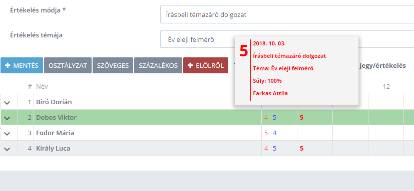 KRÉTA > Tippek és trükkök a KRÉTA rendszer használatához > image2018-11-27_13-31-45.png