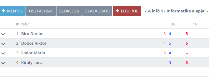 KRÉTA > Tippek és trükkök a KRÉTA rendszer használatához > image2018-11-27_13-32-18.png