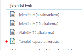 KRÉTA > Szoftverfrissítések archívuma -2022/2023 tanévig > image2021-12-17_12-8-45.png