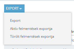 KRÉTA > Szoftverfrissítések archívuma -2022/2023 tanévig > image2021-12-17_8-16-33.png