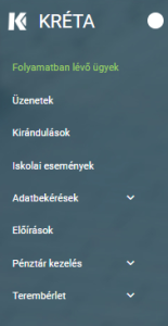 e-Ügyintézés > e-Ügyintézés > x_03_Tanulmányi Pénzügyi Rendszer kihelyezése pilot2-intézmények számára.png