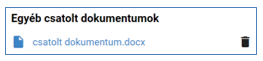 e-Ügyintézés > Üzenetek kezelése > dokcsat2.png