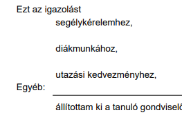 KRÉTA > KRÉTA Tudásbázis > image2020-11-4_15-36-53.png