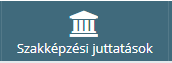 KRÉTA Iskolai Alaprendszer > KRÉTA Tudásbázis > image2020-8-19_10-40-29.png
