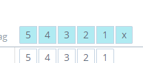 Felhasználói Kézikönyv - Elektronikus napló > Félévi és Év végi értékelések > image2018-1-25_10-25-27.png