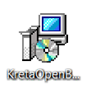 KRÉTA OpenBoard Kezelő > Telepítés és eltávolítás > image2019-6-3_10-50-35.png