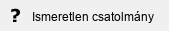 play, multimedia, google, media, video, youtube png icon.png